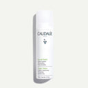 CAUDALIE AGUA DE UVA 75 ML