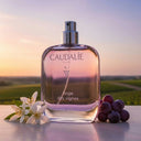 CAUDALIE ANGE DES VIGNES EAU COLONIA 50ML