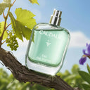 CAUDALIE EAU DES VIGNES COLONIA 50 ML