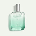 CAUDALIE EAU DES VIGNES COLONIA 50 ML