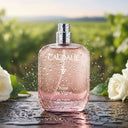 caudalie Agua Fresca Rose de Vigne colonia 50 ml