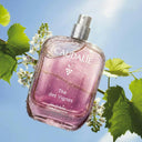 Caudalie Thé des Vignes Agua Refrescante colonia 100ml