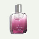 Caudalie Thé des Vignes Agua Refrescante colonia 100ml
