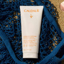 CAUDALIE VINOSUN LECHE REPARADORA AFTER SUN 200ML