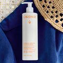 CAUDALIE VINOSUN LECHE REPADORA AFTER SUN 400ML