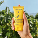 CAUDALIE VINOSUN PROTECT CREME HAUTE SPF50 50ML