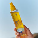 CAUDALIE VINOSUN PROTECT EAU SOLAIRE SPF50 150ML