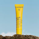 CAUDALIE VINOSUN FLUIDO 50 SPF ENVASE 40 ML