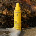 CAUDALIE VINOSUN PROTECT SPRAY INVISIBLE SPF50 150ML