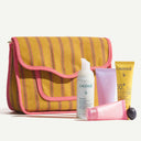 CAUDALIE NECESER VERANO 2026