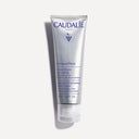 Caudalie Vinoperfect Crema Para Manos Antimanchas 50ml