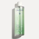 Caudalie Vinopure Tónico Purificante 400ml