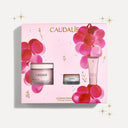 CAUDALIE COFRE RESVERATROL XMAS 2025