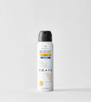 HELIOCARE 360 SPORT SPRAY SPF50+ 100ML