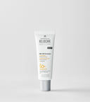 Heliocare 360º MD A-R Emulsión SPF-50 50ml