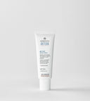 AKTUVA AK 100 REPAIR CREAM SPF 50+ 50 ML