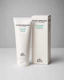 GH x Boticaria García Crema Mano de Santo Reparadora 100 ml
