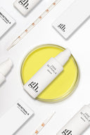 Gema Herrerías 2000 Retinal -R Serum 30 ml