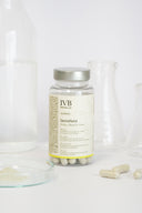 IVB GESTANATAL 60CAP