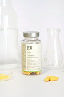 IVB LACTANATAL 60CAP