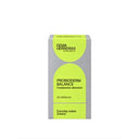 GEMA HERRERIAS PROBIODERM BALANCE 30 CAPS
