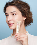 Sensilis Skin Glow Pearl Iluminador 30ml