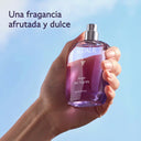 CAUDALIE ANGE DES VIGNES EAU COLONIA 50ML