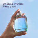 CAUDALIE EAU DES VIGNES COLONIA 50 ML