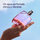 CAUDALIE ANGE DES VIGNES EAU COLONIA 50ML