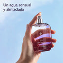Caudalie Thé des Vignes Agua Refrescante colonia 100ml
