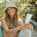 CAUDALIE VINOSUN LECHE REPARADORA AFTER SUN 200ML