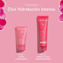 CAUDALIE DUO HIDRATACION INTENSA