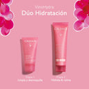 CAUDALIE DUO HIDRATACION