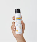 HELIOCARE 360 SPORT SPRAY SPF50+ 100ML