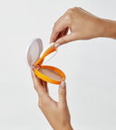 HELIOCARE 360º SPF 50+ OIL-FREE COMPACT BEIGE