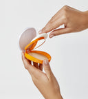 HELIOCARE 360º SPF 50+ OIL-FREE COMPACT PEARL