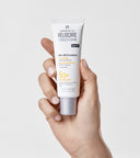 Heliocare 360º MD A-R Emulsión SPF-50 50ml