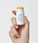 AKTUVA AK 100 PREVENT STICK SPF 50+ 15 G