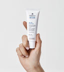 AKTUVA AK 100 REPAIR CREAM SPF 50+ 50 ML