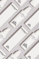 GH Sérum 3000 RETINOL-NP