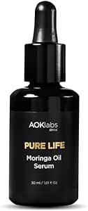 AOK BAOBAB OIL SERUM 30ML