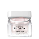 FILORGA OXYGEN-GLOW CREMA 50ML