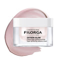 FILORGA OXYGEN-GLOW CREMA 50ML