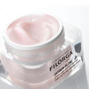FILORGA OXYGEN-GLOW CREMA 50ML