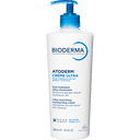 BIODERMA ATODERM CREMA ULTRA 500ML