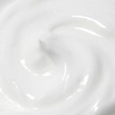 BIODERMA ATODERM CREMA ULTRA 500ML