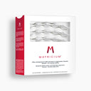 Bioderma Matricium 30 Monodosis