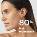 Bioderma Matricium 30 Monodosis