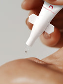 Bioderma Matricium 30 Monodosis