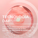 Bioderma Matricium 30 Monodosis